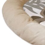 MoMi LUANI edukativna igraonica za bebe - Slika 8