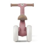 PETITE&MARS Balans bicikl Bingo 3 u 1, Dusty Rose - Slika 8