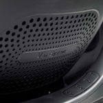 Be Cool autosjedalica Wagon 2 i-Size 0-36 kg (40-150 cm), Be Carbon - Slika 9