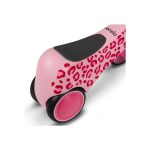 Lionelo balans bicikl Sammy, Pink Rose - Slika 9