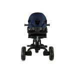 MoMi IVI tricikl, navy blue - Slika 9