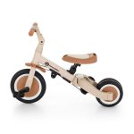 PETITE&MARS Tricikl Turbo Plus 5 u 1, Desert Sand - Slika 9