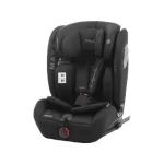 Babyauto autosjedalica Makka 76-150 Black Line
