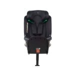 Be Cool autosjedalica Wagon 2 i-Size 0-36 kg (40-150 cm), Be Carbon - Slika 10