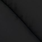 Fillikid Footmuff Kinley zimska vreća za kolica, Teddy black - Slika 10
