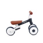 MoMi DEX balans bicikl, grafit - Slika 10