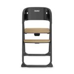 NENO SAPORI hranilica 4u1, Black - Slika 10