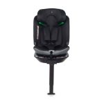 Be Cool autosjedalica Wagon 2 i-Size 0-36 kg (40-150 cm), Be Carbon - Slika 11