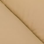 Fillikid Footmuff Kinley zimska vreća za kolica, Teddy nature - Slika 11