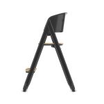 NENO SAPORI hranilica 4u1, Black - Slika 11