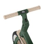 PETITE&MARS Tricikl Turbo Plus 5 u 1, Misty Green - Slika 11