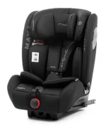 Babyauto autosjedalica Makka 76-150 Black Line - Slika 3