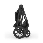 Kinderkraft Kolica Prime 3 3u1, Black - Slika 12