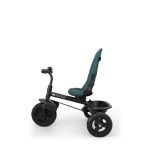 Kinderkraft Tricikl Aston 2 Plus, Green - Slika 12