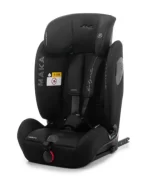 Babyauto autosjedalica Makka 76-150 Black Line - Slika 4