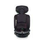Be Cool autosjedalica Wagon 2 i-Size 0-36 kg (40-150 cm), Be Carbon - Slika 13