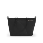 Kinderkraft Kolica Prime 3 3u1, Black - Slika 13