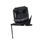 Be Cool autosjedalica Wagon 2 i-Size 0-36 kg (40-150 cm), Be Carbon - Slika 14