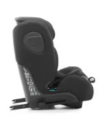 Babyauto autosjedalica Makka 76-150 Black Line - Slika 6