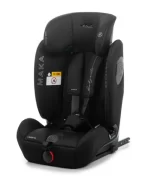 Babyauto autosjedalica Makka 76-150 Black Line - Slika 7