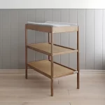 Woodies previjalište Classic vintage