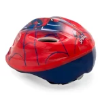 Spidermen Kaciga za bicikl 52-56cm - Slika 5