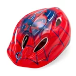 Spidermen Kaciga za bicikl 52-56cm - Slika 10