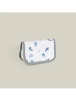 InterBaby toaletna torbica za bebe Koala Grey - Slika 4