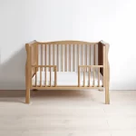 WOODIES STRANICA NOBLE DAYBED VINTAGE