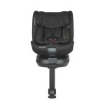 COCCOLLE ARIO I-SIZE AUTOSJEDALICA 40-150 CM - MIDNIGHT BLACK - Slika 3