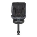 COCCOLLE ARIO I-SIZE AUTOSJEDALICA 40-150 CM - ANTHRACITE - Slika 2