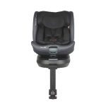 COCCOLLE ARIO I-SIZE AUTOSJEDALICA 40-150 CM - ANTHRACITE - Slika 3