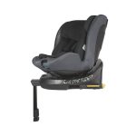 COCCOLLE ARIO I-SIZE AUTOSJEDALICA 40-150 CM - ANTHRACITE - Slika 6