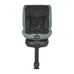 COCCOLLE ARIO I-SIZE AUTOSJEDALICA 40-150 CM - FOREST SAGE - Slika 2