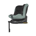 COCCOLLE ARIO I-SIZE AUTOSJEDALICA 40-150 CM - FOREST SAGE - Slika 6