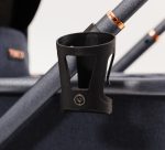 VENICCI držač za čaše Tinum/Upline/Edge - Slika 2