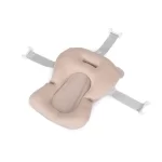 Chipolino umetak za kupanje bebe Multi Beige - Slika 2