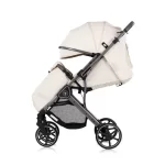 Chipolino dječja kolica s reverzibilnom ručkom Omnia Cashmere - Slika 7