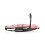 Chipolino ležaljka Senso Pink Marshmellow - Slika 5