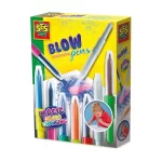 SES Creative Blow Airbrush flomasteri