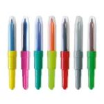 SES Creative Blow Airbrush flomasteri - Slika 2