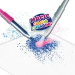 SES Creative Blow Airbrush flomasteri - Slika 3