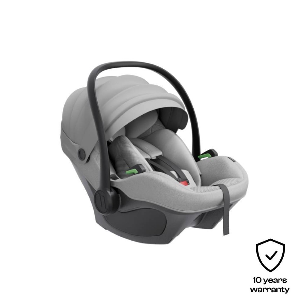 01-autosjedalica-avionaut-pixel-3-0-13-kg-40-86-cm-grejpg-gallery-jpg Autosjedalica Avionaut Pixel 3, 0-13 kg (40-86 cm), Grey - Slika 1