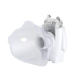 BabyOno prijenosni inhalator na baterije za djecu, NBM-11