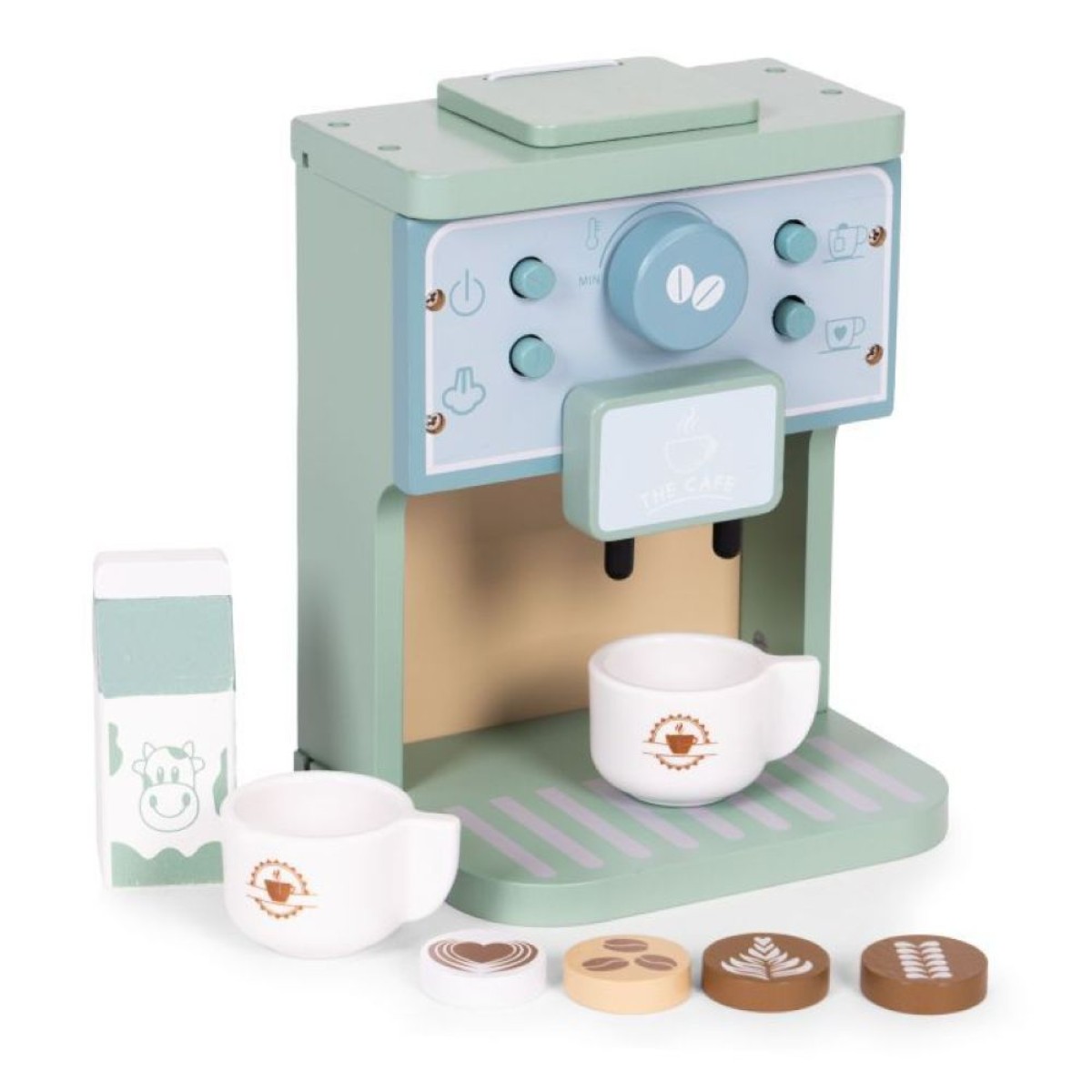 01-ecotoys-drveni-aparat-za-kavu-barista-8-dijelovajpg-gallery-jpg Ecotoys Drveni aparat za kavu Barista, 8 dijelova - Slika 1