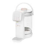 Lionelo Babypresto 2.0 aparat za pripremu adaptiranog mlijeka, White