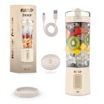 NENO FRESCO prijenosni blender