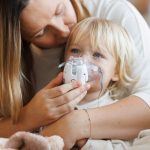 BabyOno prijenosni inhalator na baterije za djecu, NBM-11 - Slika 2