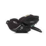 JANE CONCORD Kombibaby autosjedalica 0-13 kg (40-87 cm), Matt black - Slika 3