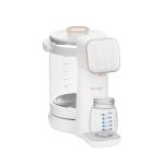 Lionelo Babypresto 2.0 aparat za pripremu adaptiranog mlijeka, White - Slika 3